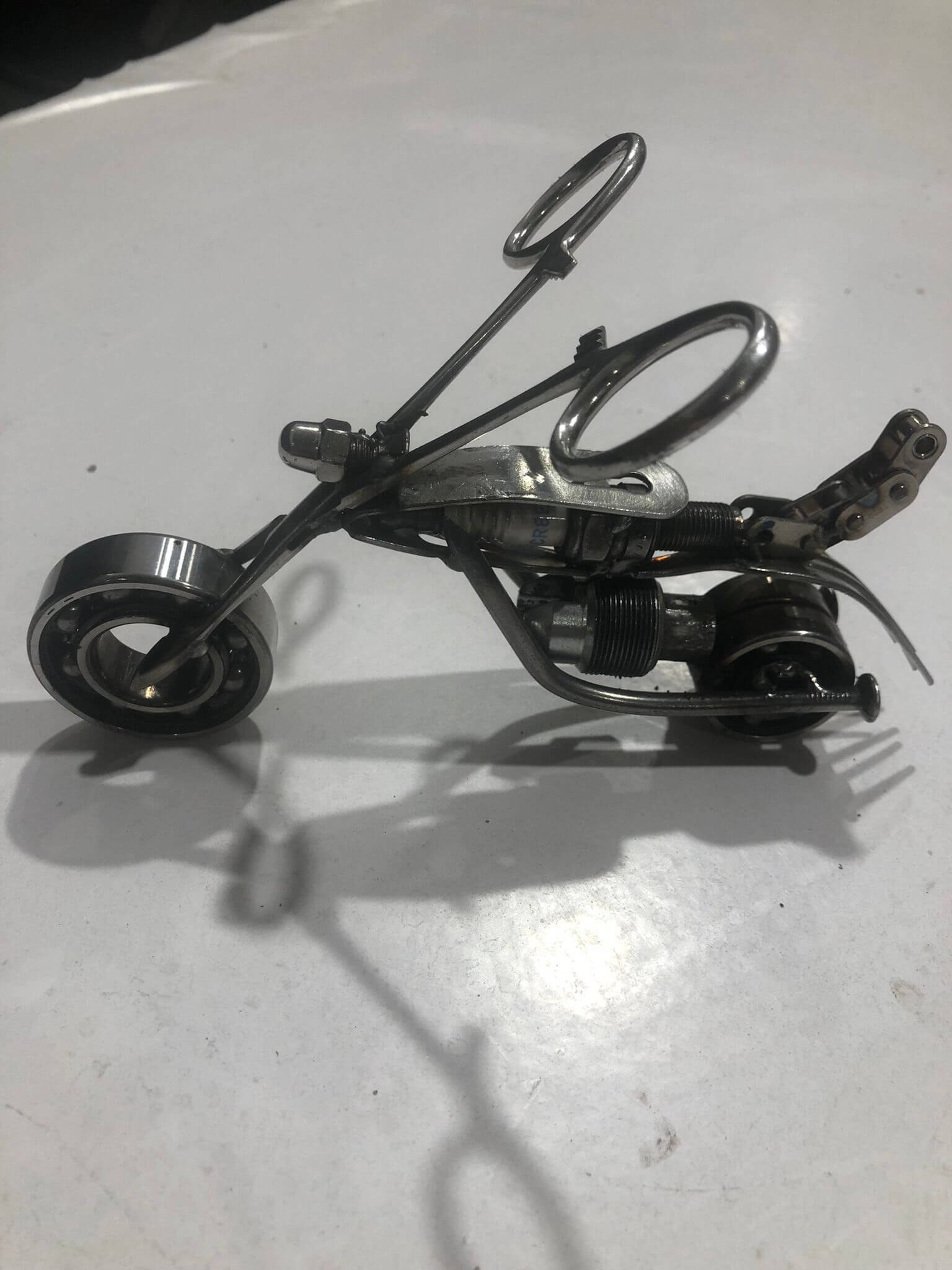 Image 4
