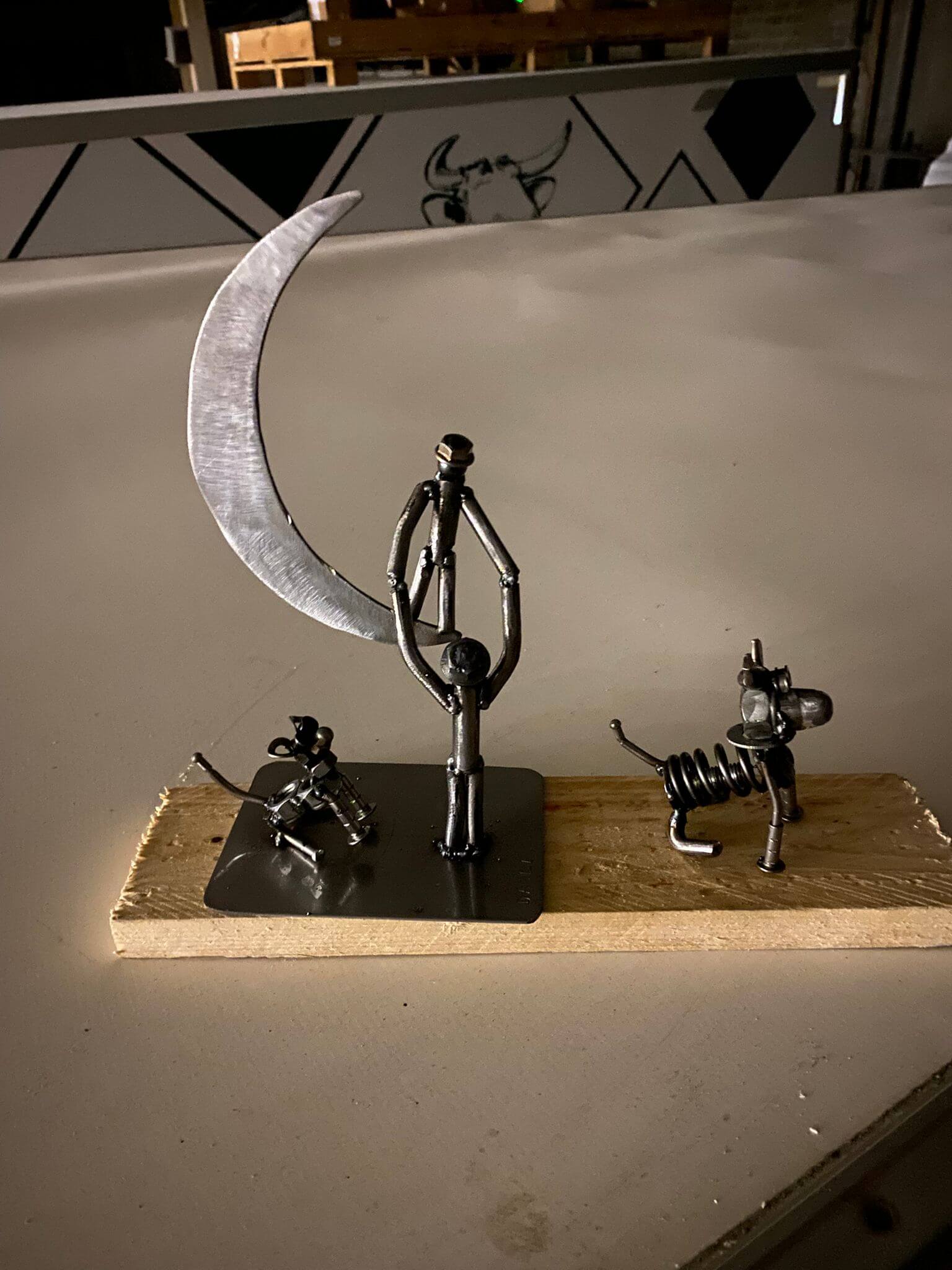 Image 3